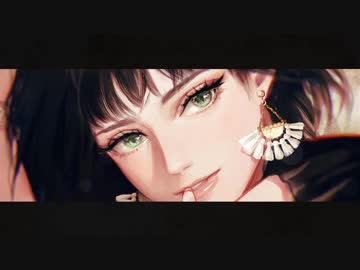 アイメイクのtwitterイラスト検索結果 古い順
