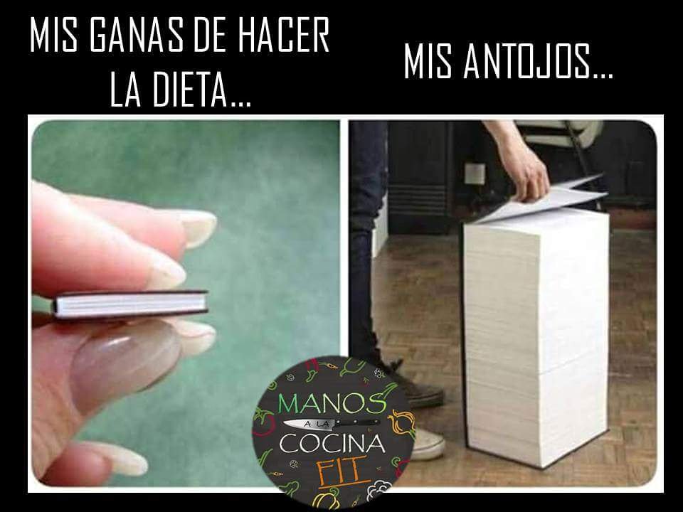 ManosalacocinaF's tweet photo. ¿Preparado para el #findesemana ? Tentaciones están esperando que bajes la guardia 
#DeberíaSerLegal un cuerpo saludable sin sufrimiento así que #SiMeLoPermites te recomiendo visitar nuestro canal😉 La comida sana es deliciosa! https://t.co/Z4UXEpyqcQ
#fitness #BuenViernes #dieta https://t.co/26FSSJvrRl