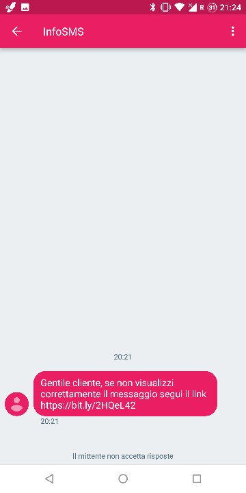 Didi tweet media