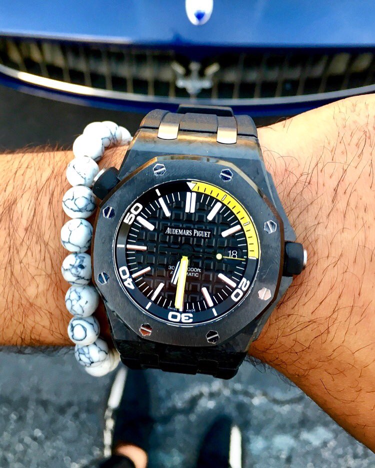 6 Years to b an OverNight Success.. #HappySaturday