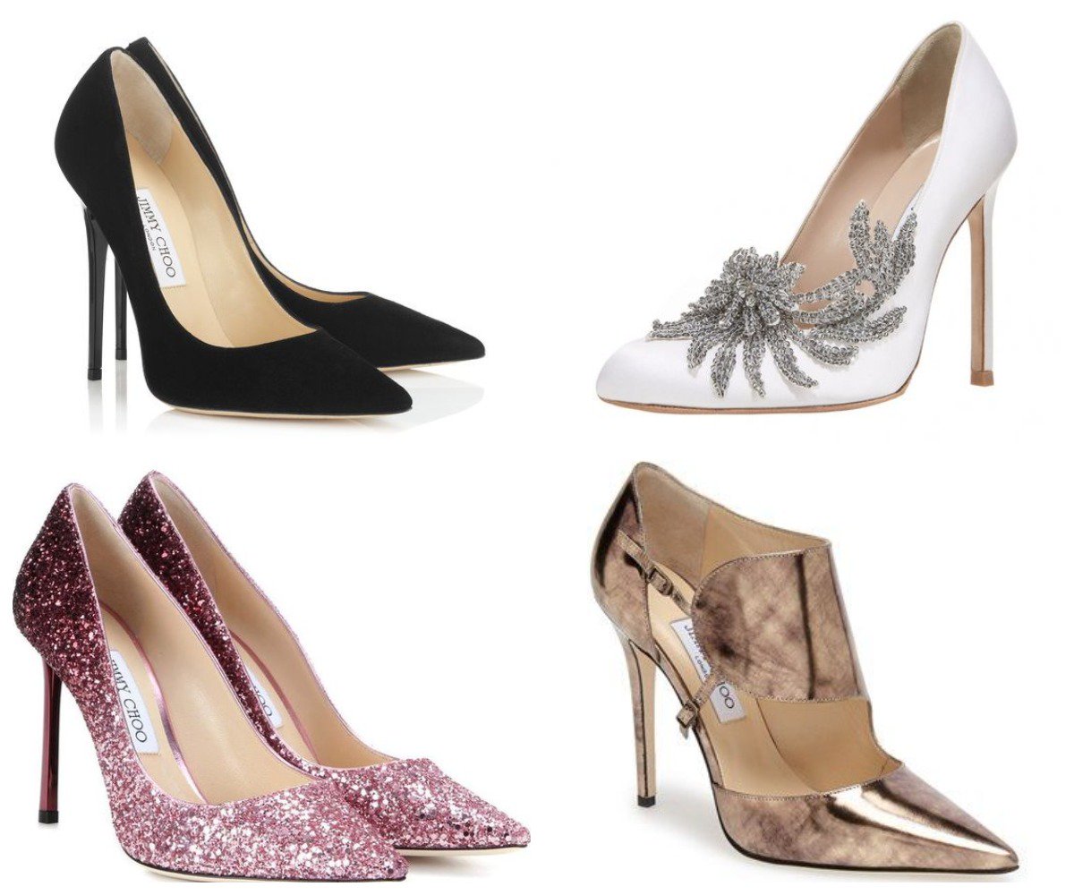 сумочку хочу потом туфли джимми чу. туфли jimmy choo 2021. туфли джимми чу. Jimmy choo туфли. Jimmy choo туфли.
