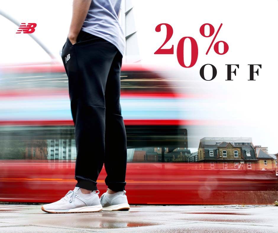 new balance south africa prices