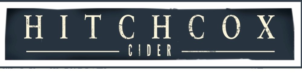 Chalgrove Cricket tweet media