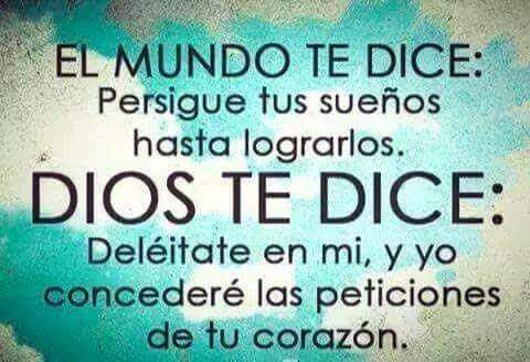 AlexSotoVives's tweet photo. #BuenViernes #FelizSabado #SiMeLoPermites #Jesucristo https://t.co/5qTpz4FbXj