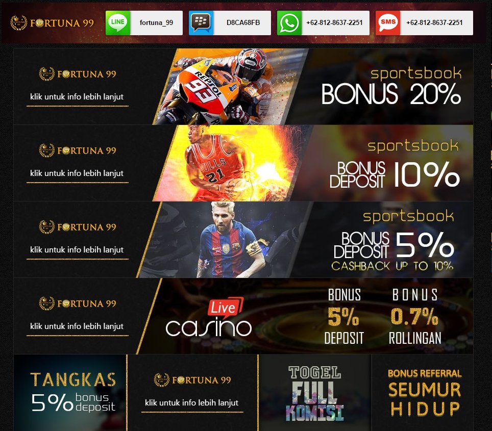 elaine_ajaa's tweet photo. https://t.co/AX8u0EiNKI bonus deposit 5%
#agenbola #agenjudibola #judibola #kasino #casino
#PersibDay
#KaltimCerdasRusmadiNo4
#BeYouTifulCaring
#JODOHWASIATBAPAK589
Danny Ings
#SebaBaduy2018
Madura United
Ardi Idrus
West Brom
Sarinah https://t.co/ubloN4bab7