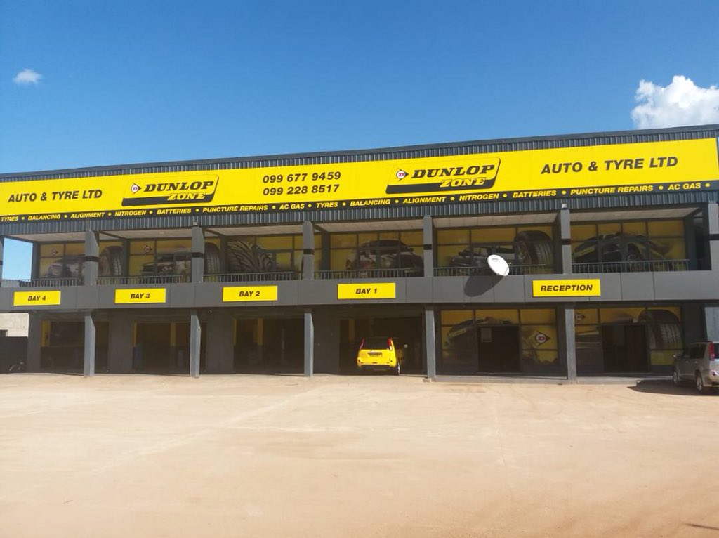 govind ram tweet media