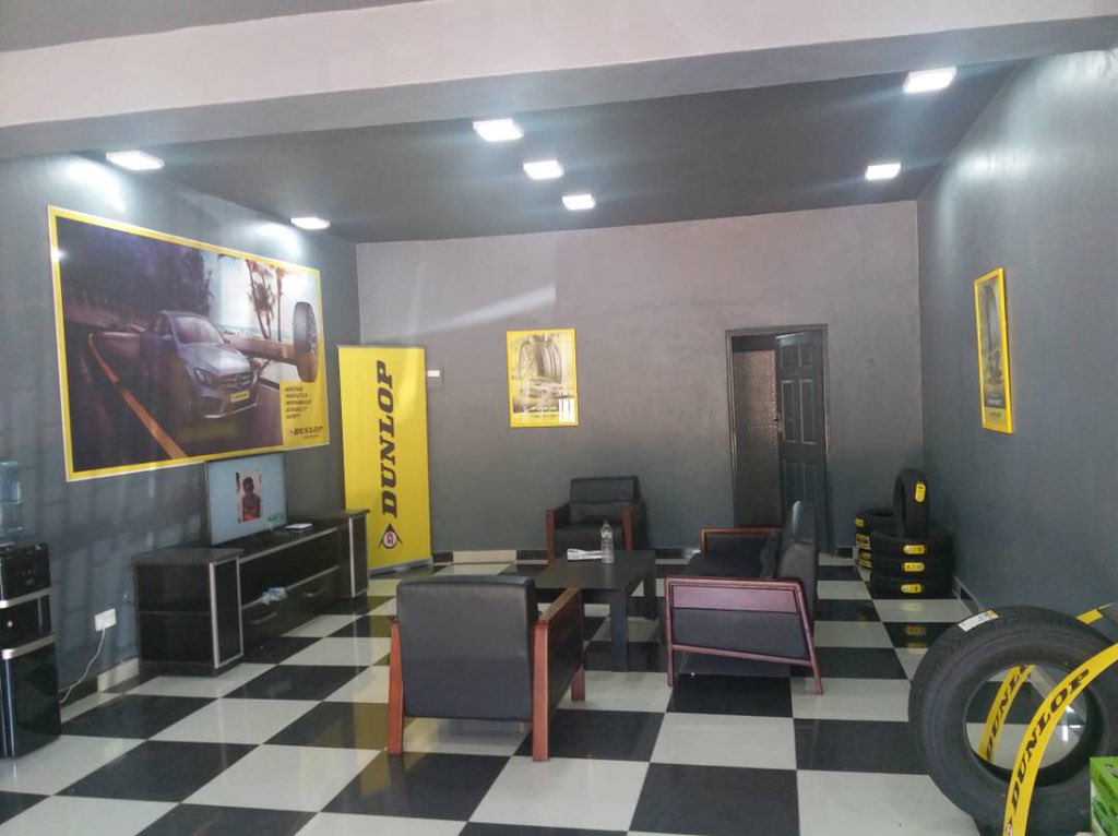 govind ram tweet media