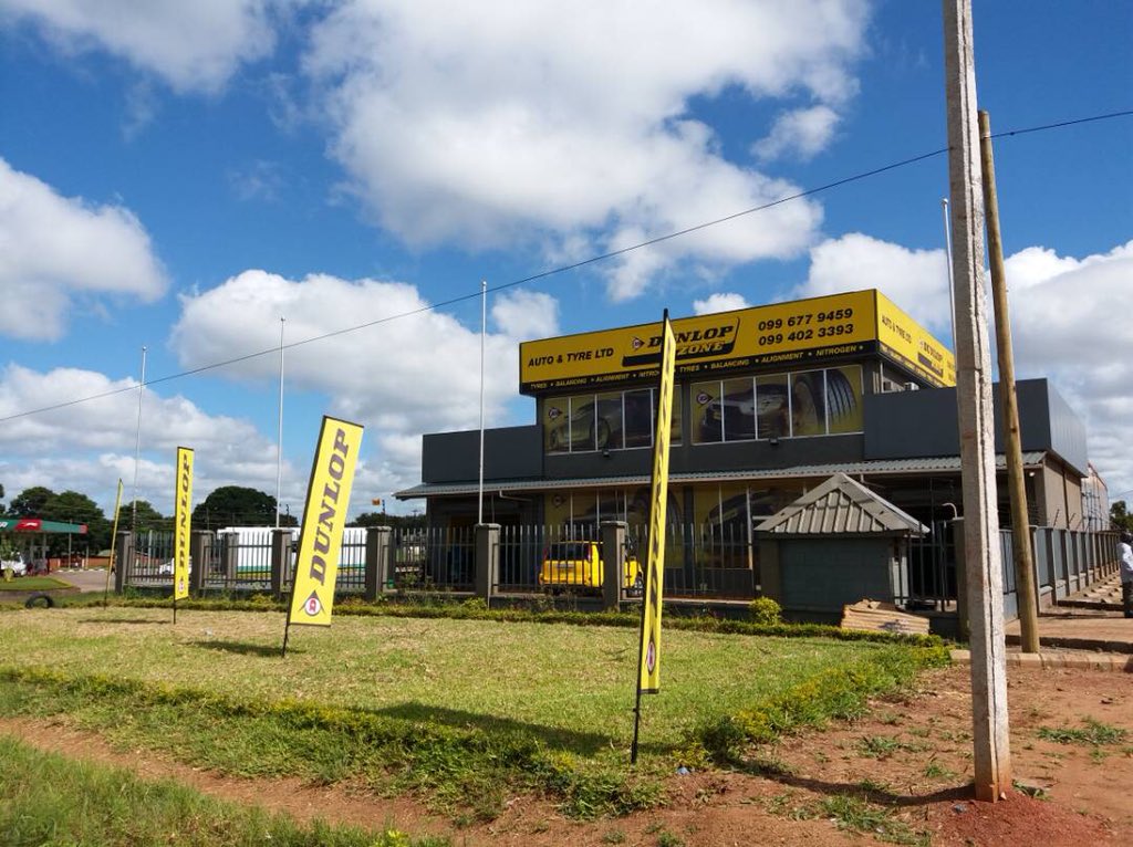 govind ram tweet media