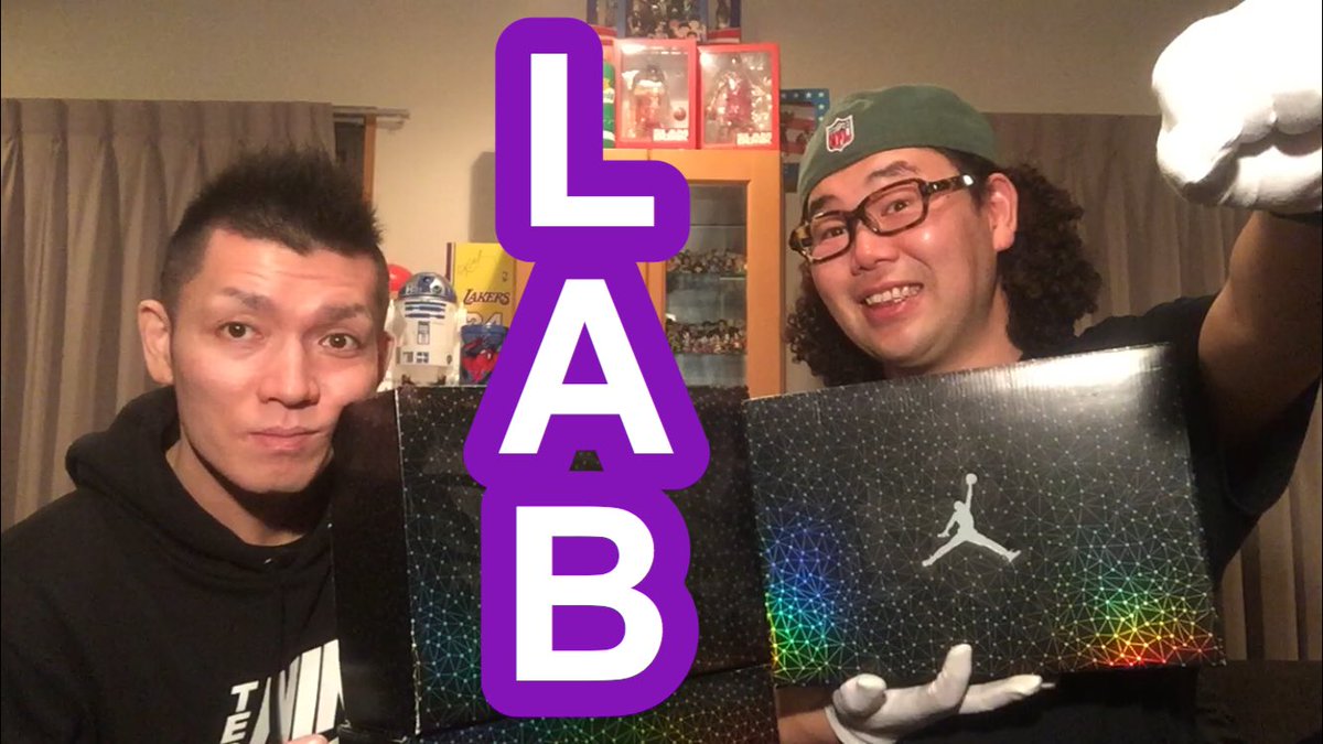 __gabari's tweet photo. 先日になりますが、デルピエロ石田さん、ラボ⁉︎ラブ⁉︎シリーズアップしました◎ https://t.co/ZghS0MfnwU https://t.co/hRh3Rdffax