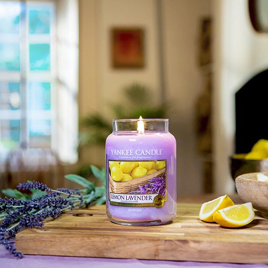 Did you know that the essential oils in Lavender can help you sleep?
Relax in the sunshine today #Liverpool #Merseyhour
.
.
.
#YankeeCandle #LoveYankees  #yankeecandlelove #Fragranceofthemonth  #yankeecandlemania #yankeecandleaddict  #yankeecandlelover #crazycandlelady #candle