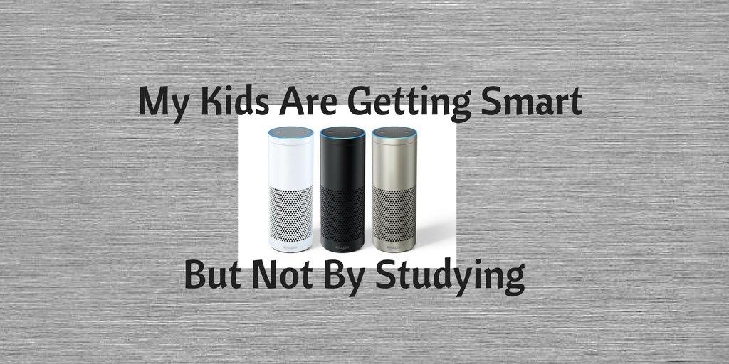 SmartSpeaker1's tweet photo. Get Smart. LEARN MORE==>https://t.co/hznmTA3xQ9 <==Make A Smart Home #amazonecho #googlehome #applehomepod #amazonechovsgooglehome #amazonechovsapplehomepod #echoplus #echodot https://t.co/Ti0VVWCYNh