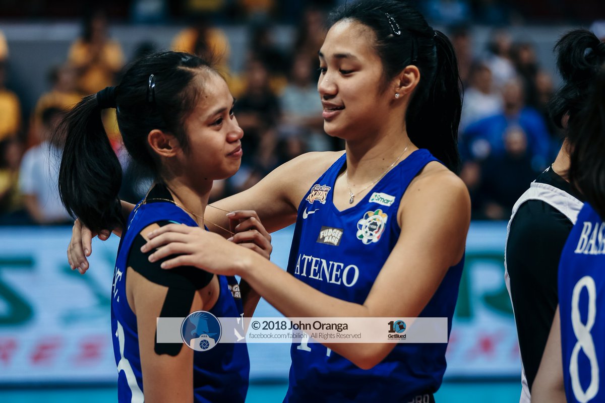 johnoranga_mw's tweet photo. THANK YOU @_beadel  🦅💙 https://t.co/TWeNfKj1US