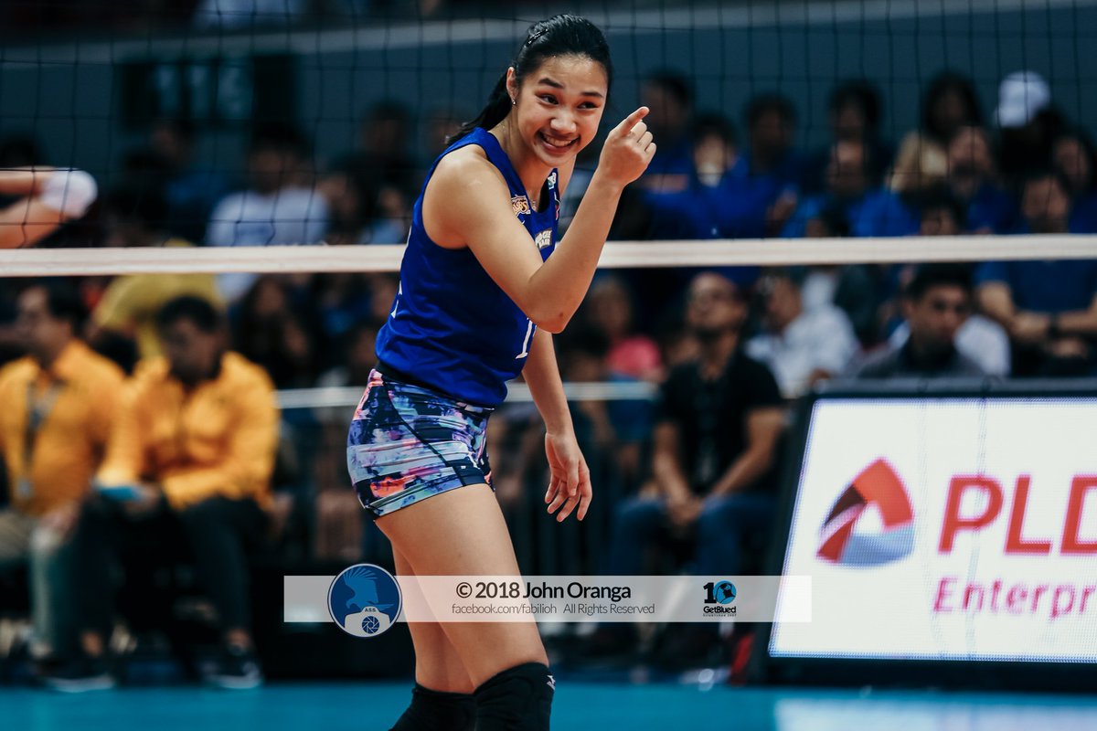 johnoranga_mw's tweet photo. THANK YOU @_beadel  🦅💙 https://t.co/TWeNfKj1US