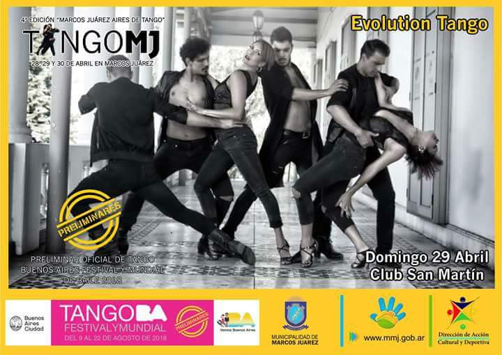 Roalvarezdance's tweet photo. Se viene un EVENTO INCREIBLE!!! En el que seremos parte @marcosjuares PRELIMINAR @mundialdetango @Roalvarezdance @claudia TANGO EN BS AS..
#MUNDIALDETANGO2018 #tangopreliminares #marcosjuares ##cordoba #dancer #evolutiontango https://t.co/JNpSOWUbQr