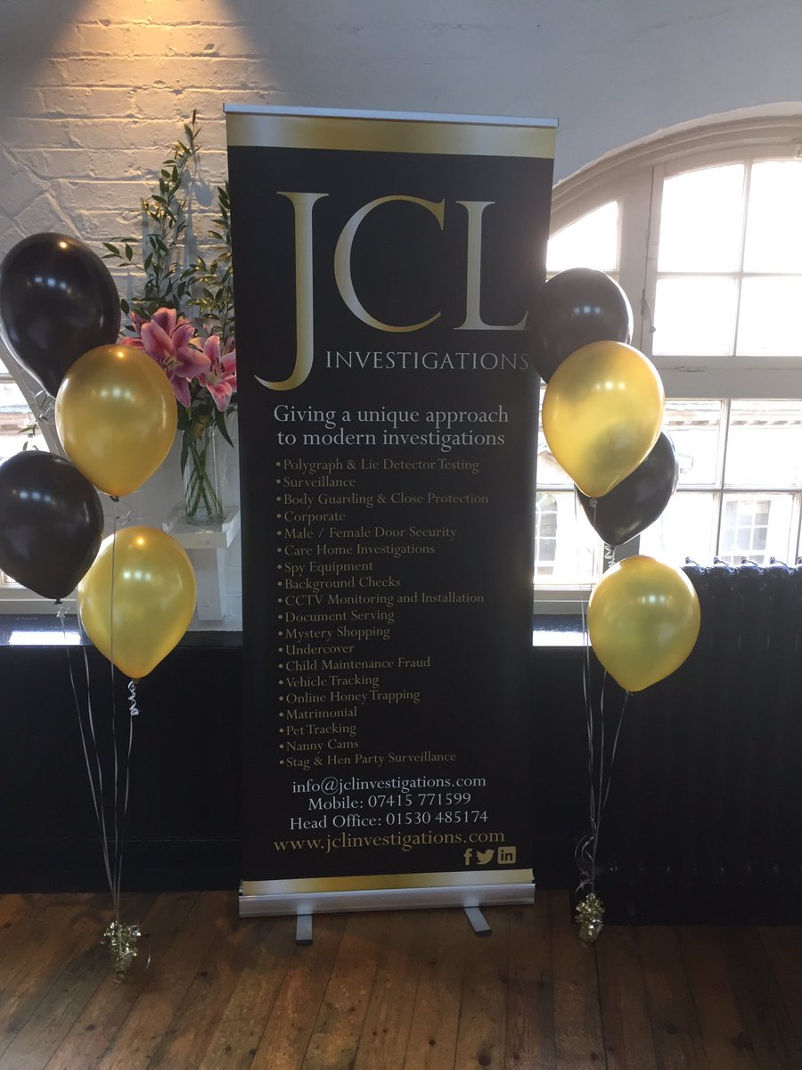 jclinvestigate tweet picture
