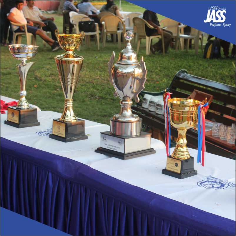 jassperfume's tweet photo. We are just reeling in for the excitement of the athletes battling it out on the waters held by Madras Boat Club.  #UpYourGame #WorldofJass #MadrasBoatClub https://t.co/cGUJepLuDk