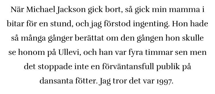 emelie2000olsson tweet media