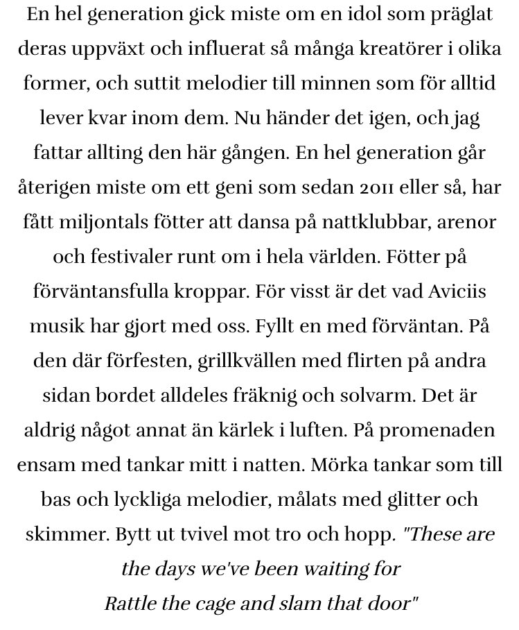 emelie2000olsson tweet media