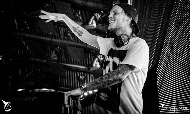 emelie2000olsson tweet media