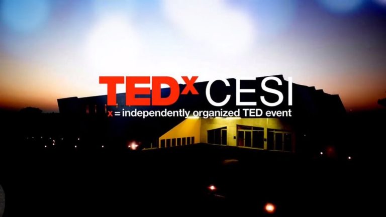 jess_michel's tweet photo. Le 1er #TEDxCESI c'est aujourd'hui sur le thème de l'évolution ! Suivez-le live ici : https://t.co/lk6UVXRxl6 w/@TEDxCesi @CesiOuest @GroupeCESI https://t.co/CecfNOJuj0
