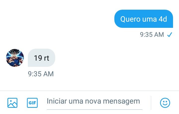 GLR VAMOS 19 RT's Pro <a href="/HDrblacky/">Henrique •~•🍃| Blackzin</a> Fazer uma Cartoon 4d 

<a href="/iTzBlueYT4/">↔ iTzBlueYT ↔</a> @SrNoguin_ <a href="/ArtzVictor/">Victor Oliveira 🇧🇷 {Øn}</a> @BlazBrDzn @Caua_Sft @GreewsBuilders <a href="/RedeGreew/">Rede Greew</a> 
DESCULPE AS MARCAÇOES