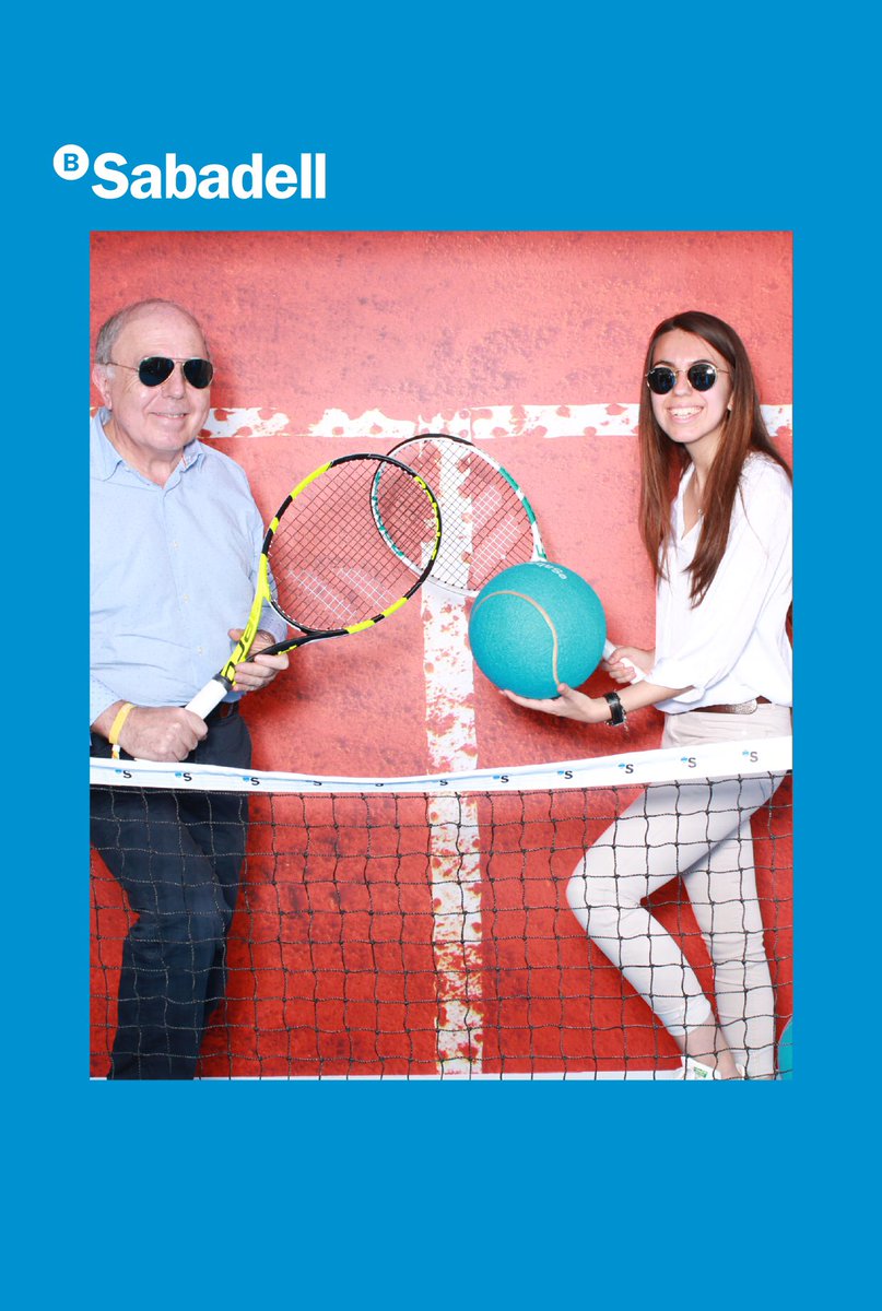 Victor Vargas tweet media