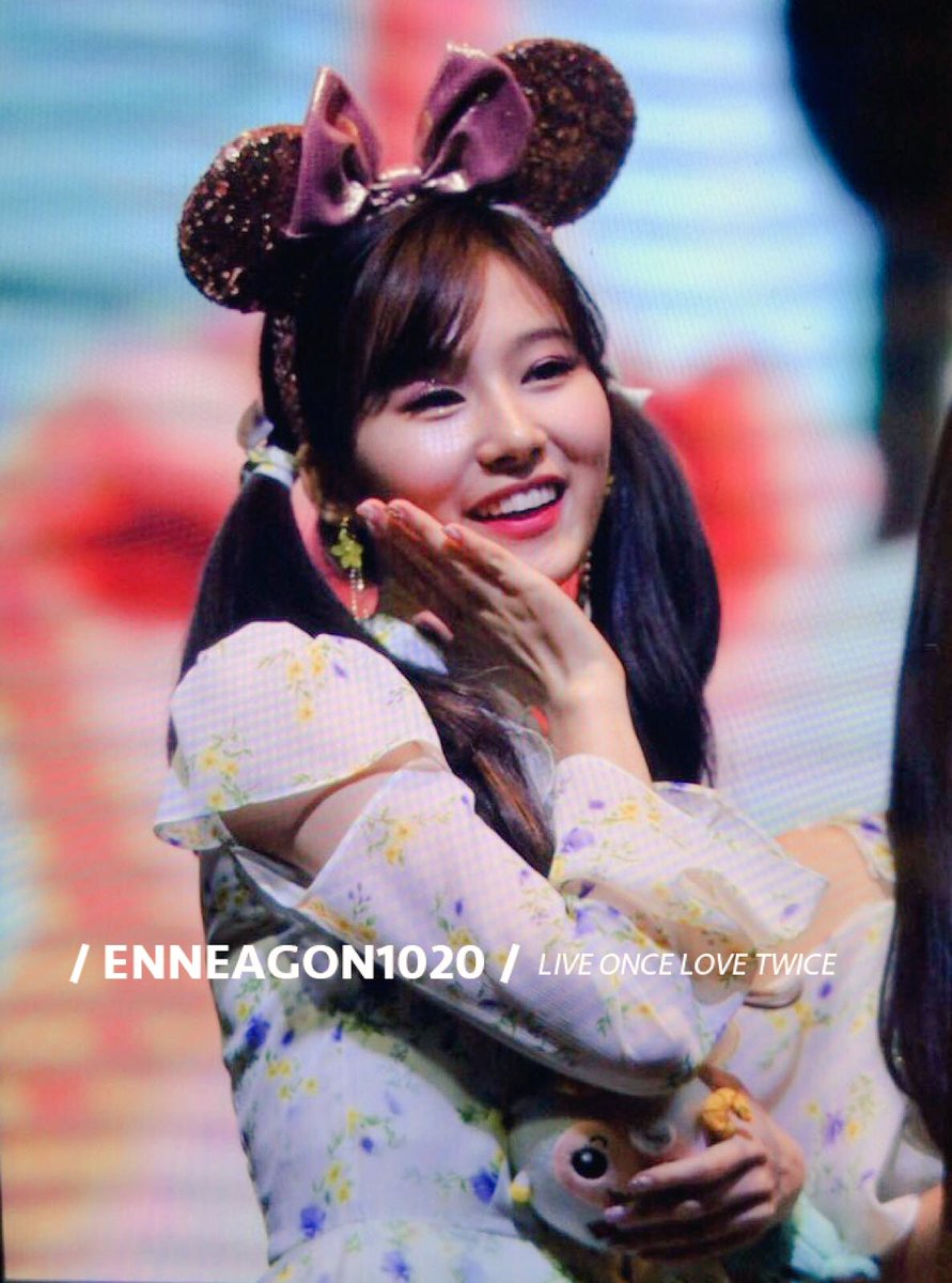 Enneagon1020(앤니어곤) tweet media