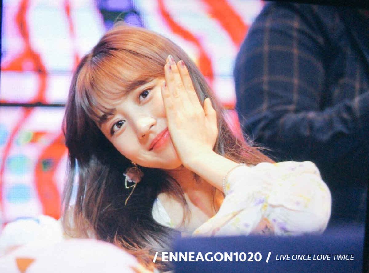 Enneagon1020(앤니어곤) tweet media