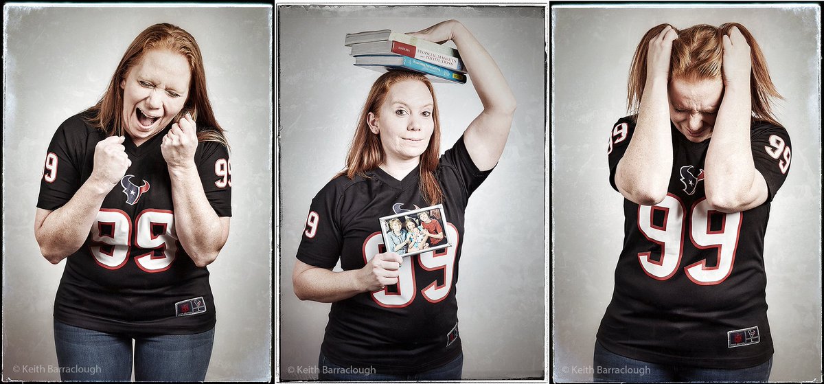 redhead_project's tweet photo. Our 228th and first Texan, photographed 5/5/2016 in #Houston . 297 #redheads later we're on our way to 500.  Help us get there!  Info redheads(at)https://t.co/CnhM2VFJWt . #projectredhead #keithbarraclough https://t.co/wJi7kLgoqP