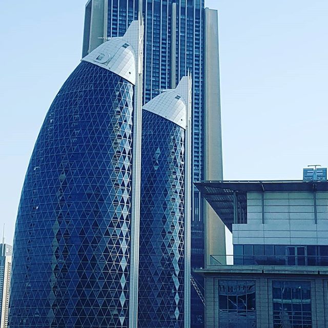EtihadNational's tweet photo. #visit_dubai #Dubai #abudhabi #amizing_dubai #amizing_uae #love_uae #Alain https://t.co/xwtzSYY4O1 https://t.co/vmj0cdyPO9