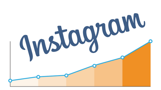 mediabeta's tweet photo. How to get more results out of your Instagram grid! https://t.co/OxlMkpENCn  #optimize #feed #instafeed #instagood #tutorial #howto #embed Instagram #photo #wordpress #website https://t.co/O4ZOM9C5wI