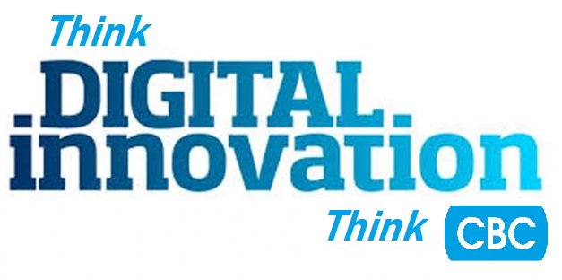 CBCemea's tweet photo. Businesses of all kinds recognise that they must rapidly digitise their
businesses to remain competitive in the face of massive technological change #DigitalInnovation @CBCemea @BluNet5 @CBCNetcomms @cbcinfra @cbc_energy @smashprotectng @jlight648 @Olafusifemi @laydux #DigitalCBC https://t.co/YFm1mU4yTO