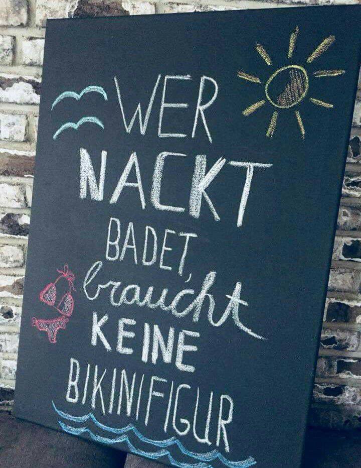 Mr_Twoflower's tweet photo. Nur mal so am Rande. https://t.co/Lrz0YvZ8GC