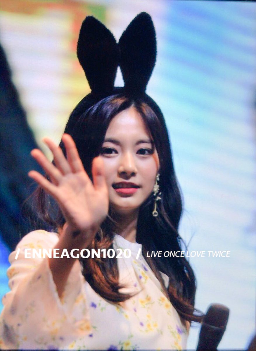 Enneagon1020(앤니어곤) tweet media