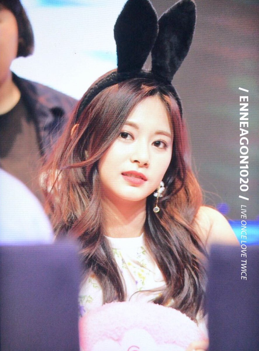 Enneagon1020(앤니어곤) tweet media