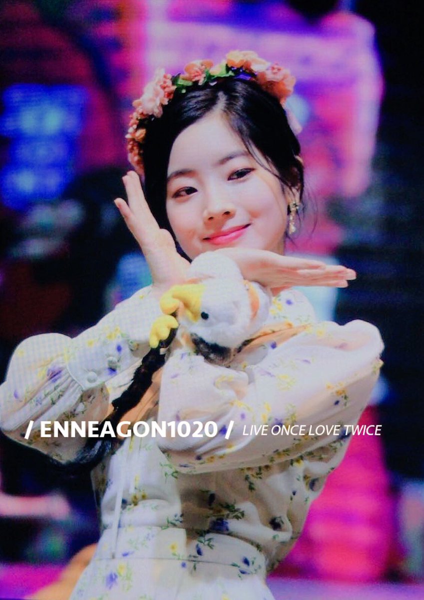 Enneagon1020(앤니어곤) tweet media
