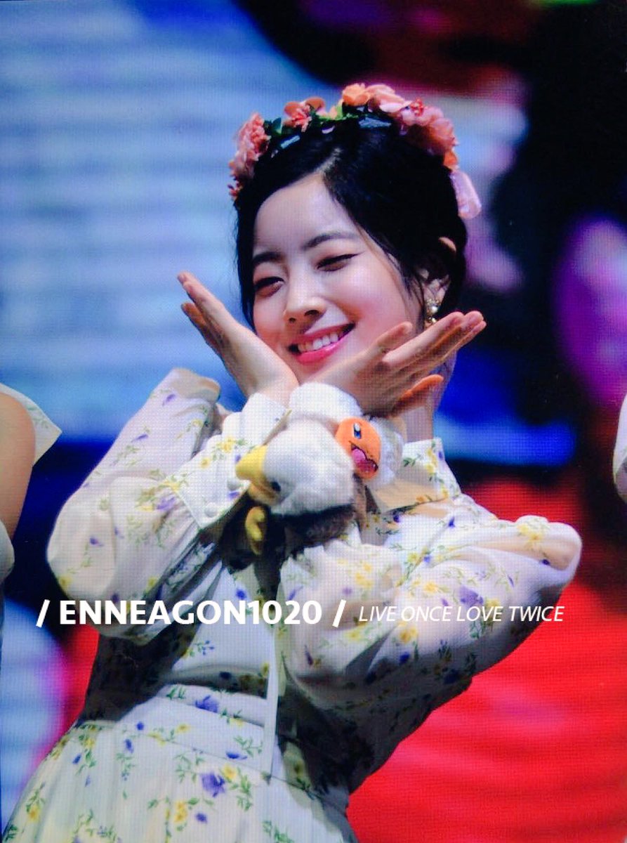 Enneagon1020(앤니어곤) tweet media