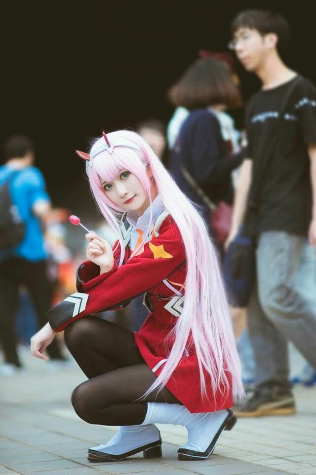GPlusAnime's tweet photo. https://t.co/rCvYysXljJ https://t.co/YOCHUu0ARe