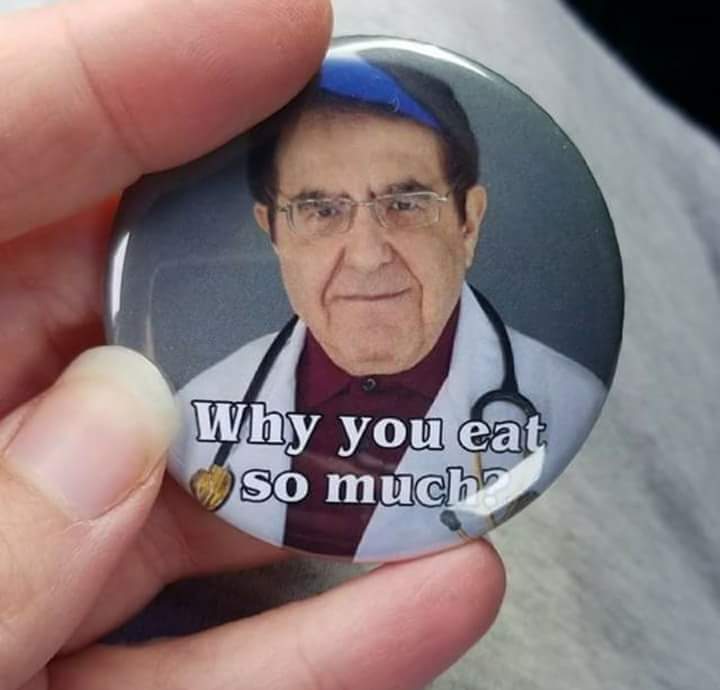 jordanx0joeann's tweet image. @colorherfab 😂😂 #600lblife