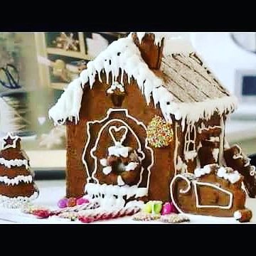 ForestsideCSchl's tweet image. QUICK!! only 4 places left on our Kids Hansel and Gretal Gingerbread class on Saturday 15th December....don&apos;t miss out!!! @chef_jeffers #cookeryschool #kidsparties #bakeryclasses #cooking #christmas #kidscooking #saturday #dosomethingdifferent