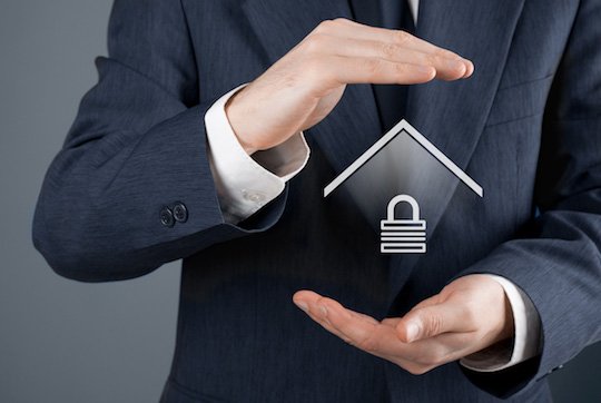 By the time people reach their forties, they have usually amassed a few valuable assets like a house. With your growing financial portfolio +assets, it is important that you take steps to protect them. In this depressed economy, every asset you have and dollar you earn is at ris