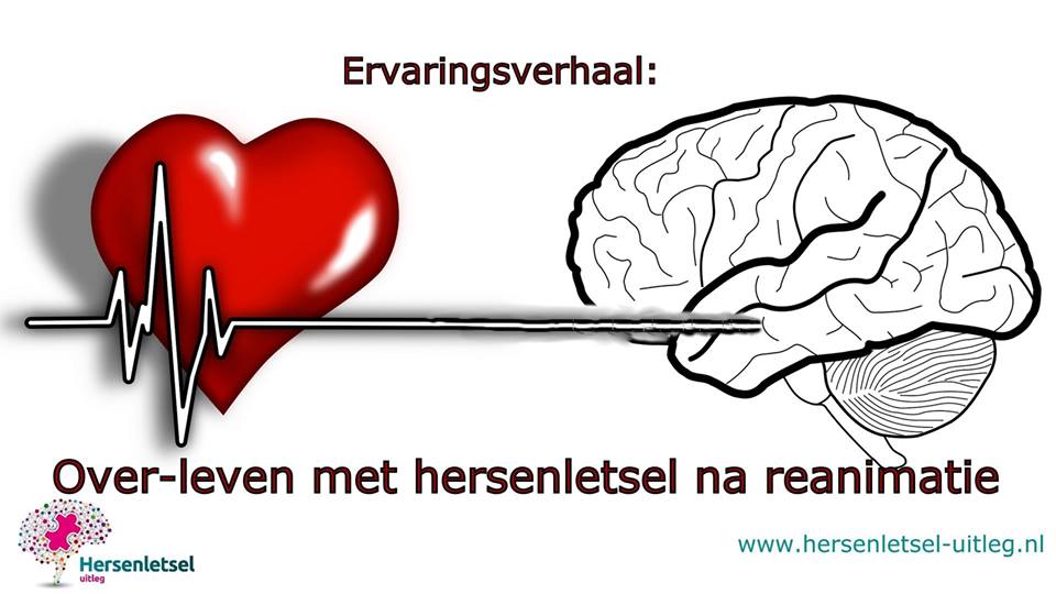Danielle overleefde een REANIMATIE maar hield daar hersenletsel aan over. Zij deelt haar ervaringsverhaal en vertelt over de gevolgen:
hersenletsel-uitleg.nl/ermee-omgaan/e…

Zie ook : hersenletsel-uitleg.nl/oorzaken-ziekt…