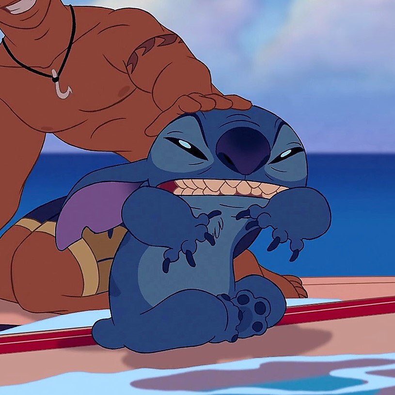 soynormalvale's tweet image. yo en la vida