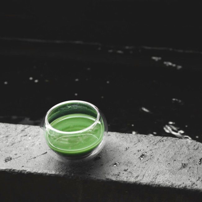 Matchaeologist's tweet photo. 🎊 We are GIVING AWAY our artisanal #matcha for free!! All you have to do is 1) Follow @Matchaeologist , 2) Retweet this, 3) Head to 👉 https://t.co/tAxODcPZpI for your chance to #WIN 🎉 https://t.co/jyJ5WUSNjB