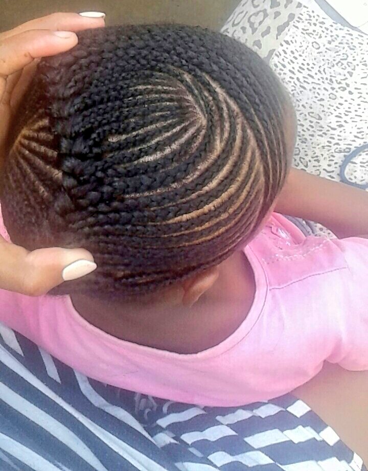 ThandazileM3's tweet image. #conrows please RT 

For kids 
Thank you