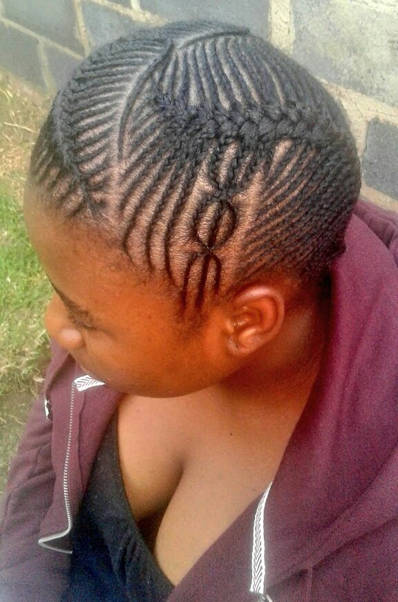 ThandazileM3's tweet image. #conrows please RT 

For kids 
Thank you