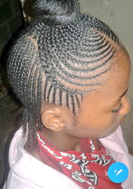 ThandazileM3's tweet image. #conrows please RT 

For kids 
Thank you