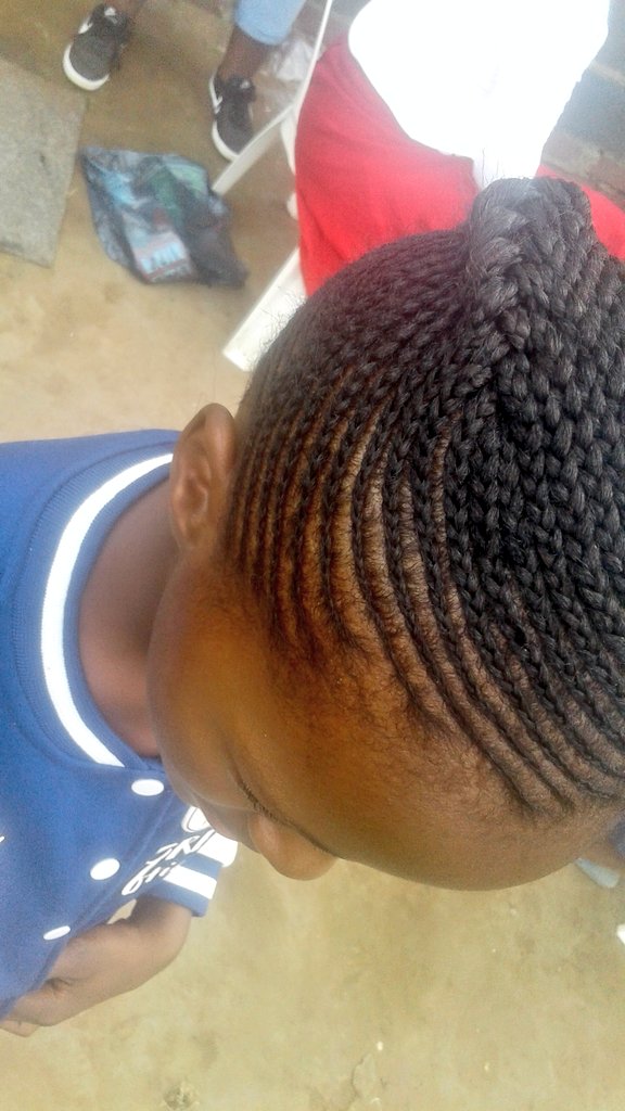 ThandazileM3's tweet image. #conrows please RT 

For kids 
Thank you