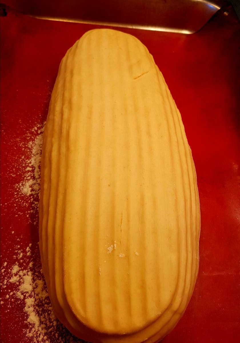 BelleekCastle's tweet image. #PumpkinBread &amp;amp; #MilkBread ready to go into the oven @BelleekCastle. @WAWHour @IrelandBlueBook @wildatlanticway @ChamberBallina