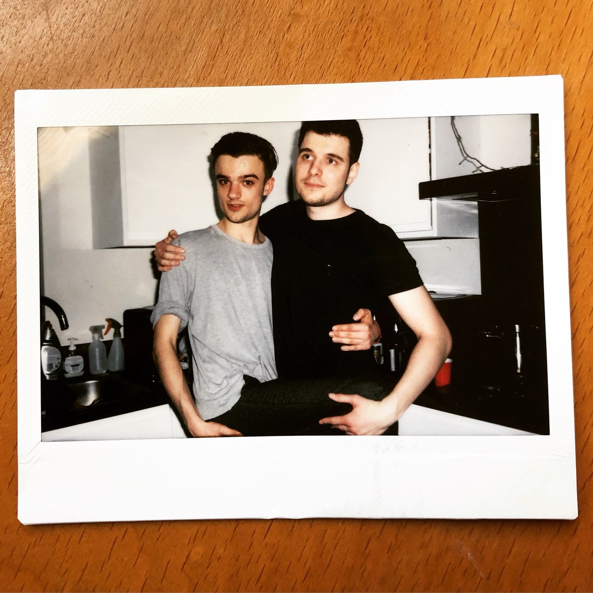 CupOfTeam's tweet photo. 🔟 10 years of nonsense 🔟 https://t.co/uCc4xTH2p7